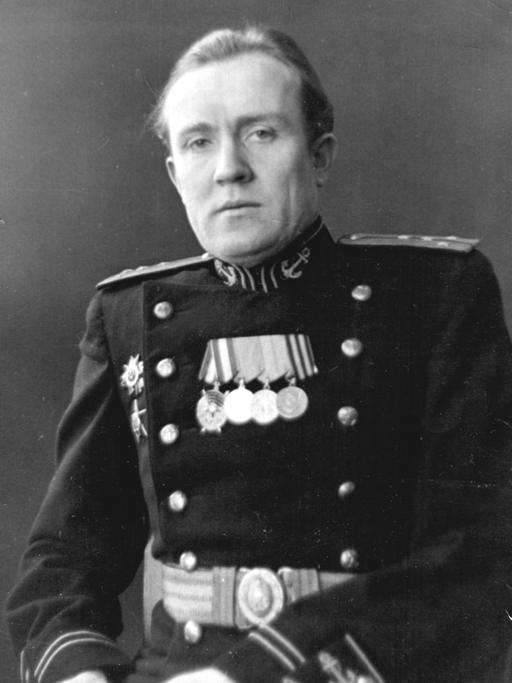 капитан-лейтенант Щёголев И.С..bmp